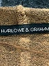 Harlowe & Graham Brown Pullover Sweater Size M - photo 7
