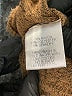 Harlowe & Graham Brown Pullover Sweater Size M - photo 9