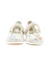 Camper White Flats Size EU 26 / US 9 1/2 (kids) - photo 2