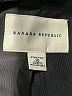 Banana Republic Gray Blazer Size 10 - photo 6