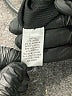 Banana Republic Gray Blazer Size 10 - photo 7