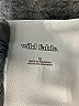 Wild Fable Silver Bodysuit Size S - photo 3