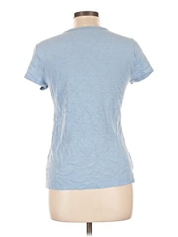J.Crew Short Sleeve T-Shirt (view 2)