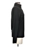 Danskin Now 100% Polyester Black Fleece Size S - photo 4