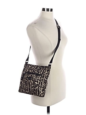 Coach Crossbody Bag (view 2)
