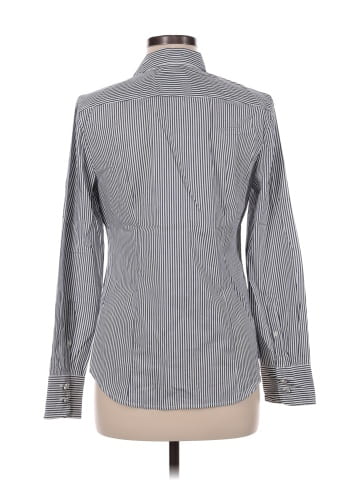 J.Crew Long Sleeve Button-Down Shirt (view 2)