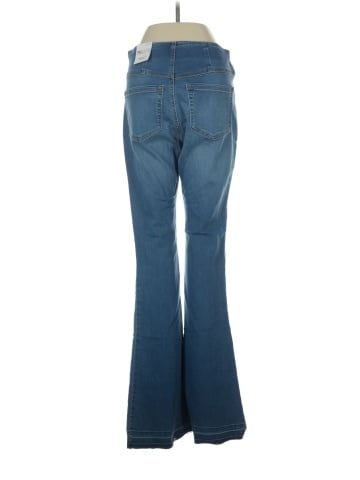 Inc Denim Jeans (view 2)