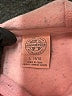 Mondetta Pink Sweatshirt Size L - photo 7