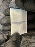 Lands' End Blue Active Pants Size L - photo 5
