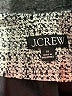 J.Crew Gray Vest Size 18 - photo 6
