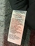 J.Crew Gray Vest Size 18 - photo 7