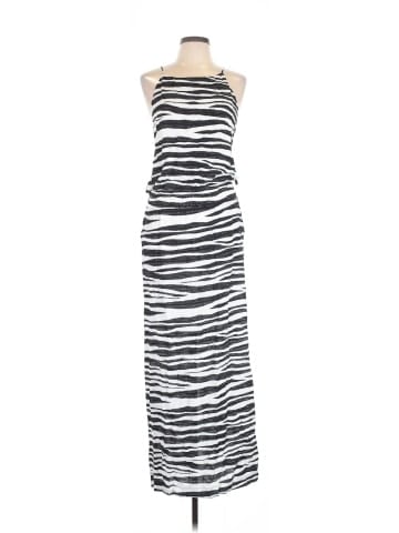 ViX by Paula Hermanny Casual Dress (view 1)