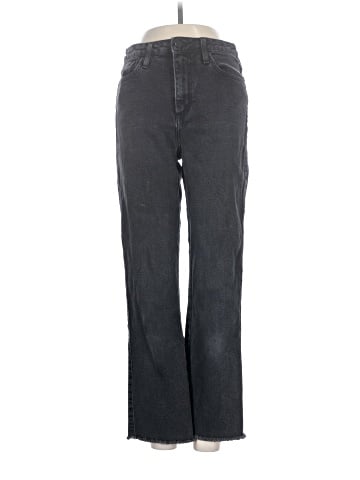 Just Black Jeans (view 1)