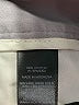 Express Solid Gray Shorts Size 00 - photo 4