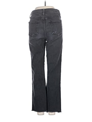 Just Black Jeans (view 2)