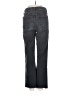 Just Black Gray Jeans Size 27 waist - photo 2