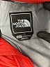 The North Face Red Jacket Size M - photo 6