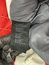 The North Face Red Jacket Size M - photo 7