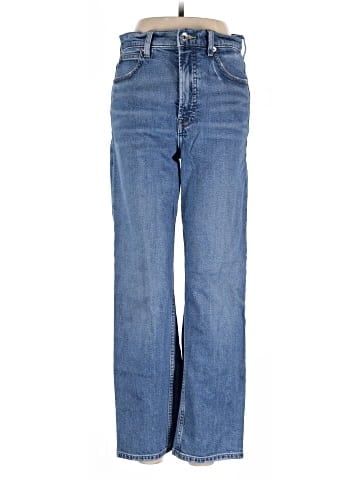 Everlane Jeans (view 1)