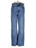 Everlane Blue Jeans Size 27 waist - photo 1