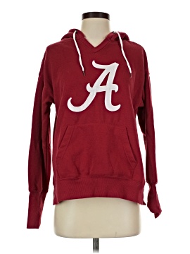 Colosseum Athletics Pullover Hoodie