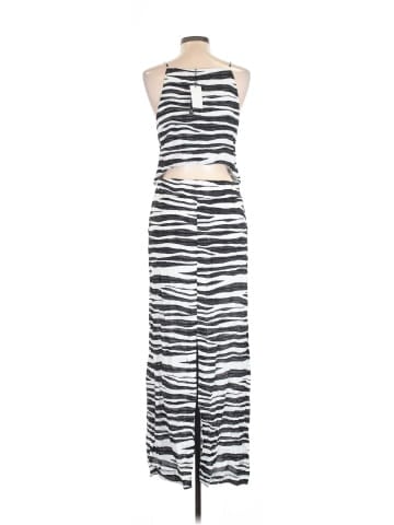 ViX by Paula Hermanny Casual Dress (view 2)