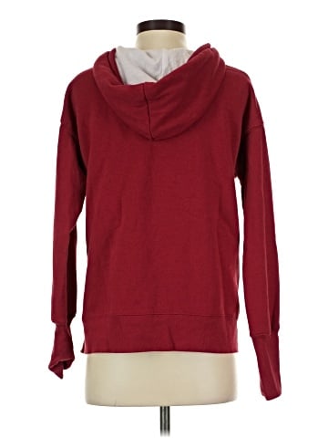 Colosseum Athletics Pullover Hoodie (view 2)