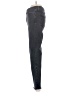 Just Black Gray Jeans Size 27 waist - photo 5