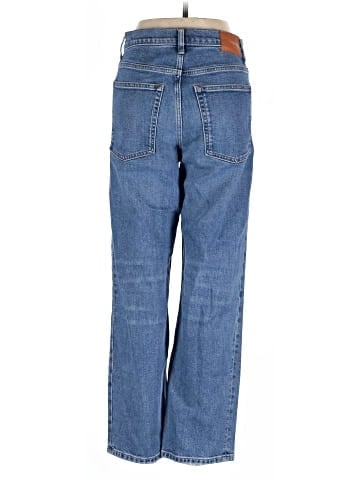 Everlane Jeans (view 2)