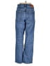 Everlane Blue Jeans Size 27 waist - photo 2