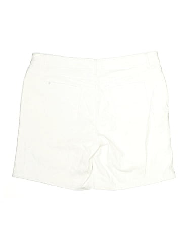 Simply Vera Vera Wang Shorts (view 2)