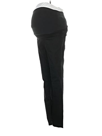 Good American Jeggings (view 1)