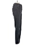 Just Black Gray Jeans Size 27 waist - photo 4