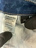 Flying Monkey Blue Jeans Size 26 waist - photo 8