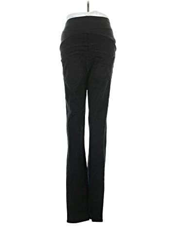 Good American Jeggings (view 2)