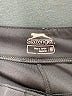 Slazenger Gray Active Pants Size M - photo 7