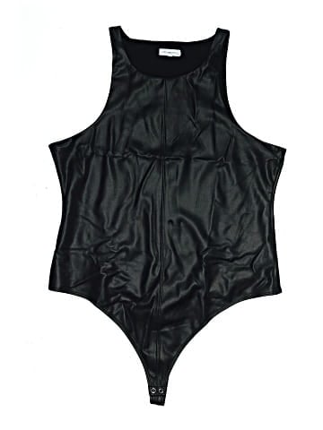 Good American Bodysuit (view 1)