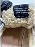 Golden Goose 100% Leather Stars Silver Mule/Clog Size EU 39 - photo 3