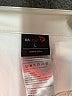 Baleaf Sports Solid Ivory Skort Size L - photo 3
