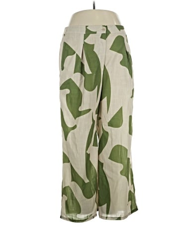 NANETTE Nanette Lepore Casual Pants (view 1)