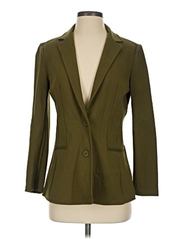 Betabrand Blazer (view 1)