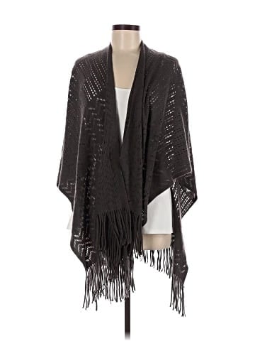 Unbranded Wrap (view 1)