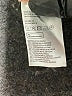 Divided by H&M Tan Tank Top Size L - photo 8