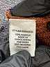 No Comment 100% Acrylic Brown Cardigan Size M - photo 8