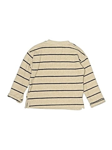 Zara Pullover Sweater (view 2)