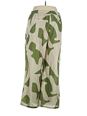 NANETTE Nanette Lepore Casual Pants (view 2)