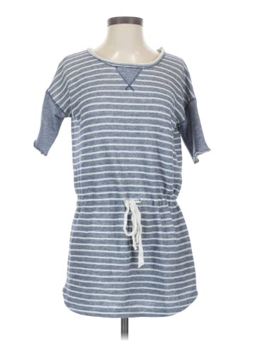 Rebecca Taylor Casual Dress (view 1)