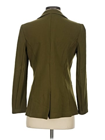 Betabrand Blazer (view 2)