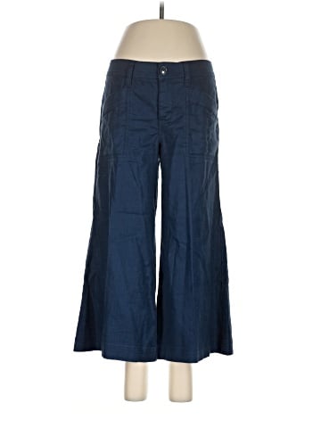 Level 99 Linen Pants (view 1)