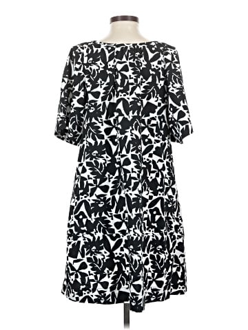Free Assembly Casual Dress (view 2)